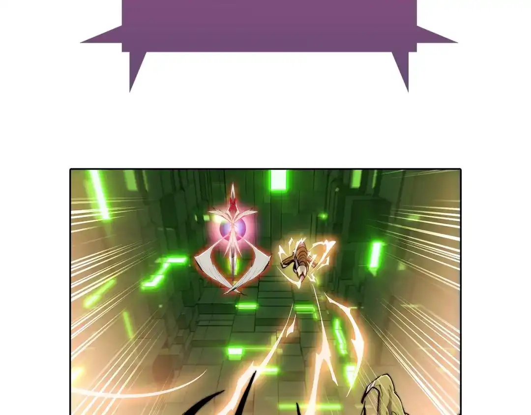 魔法屠神的我信仰科学 第38话 每个都是神啊！ 第99页