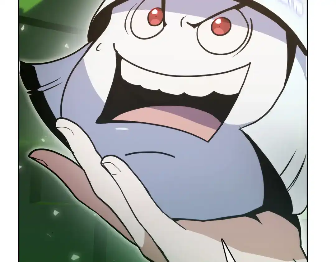 魔法屠神的我信仰科学 第39话 第11页