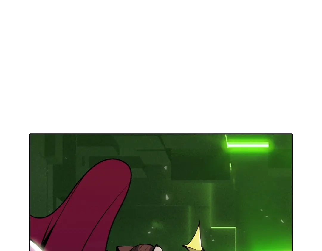 魔法屠神的我信仰科学 第39话 第128页