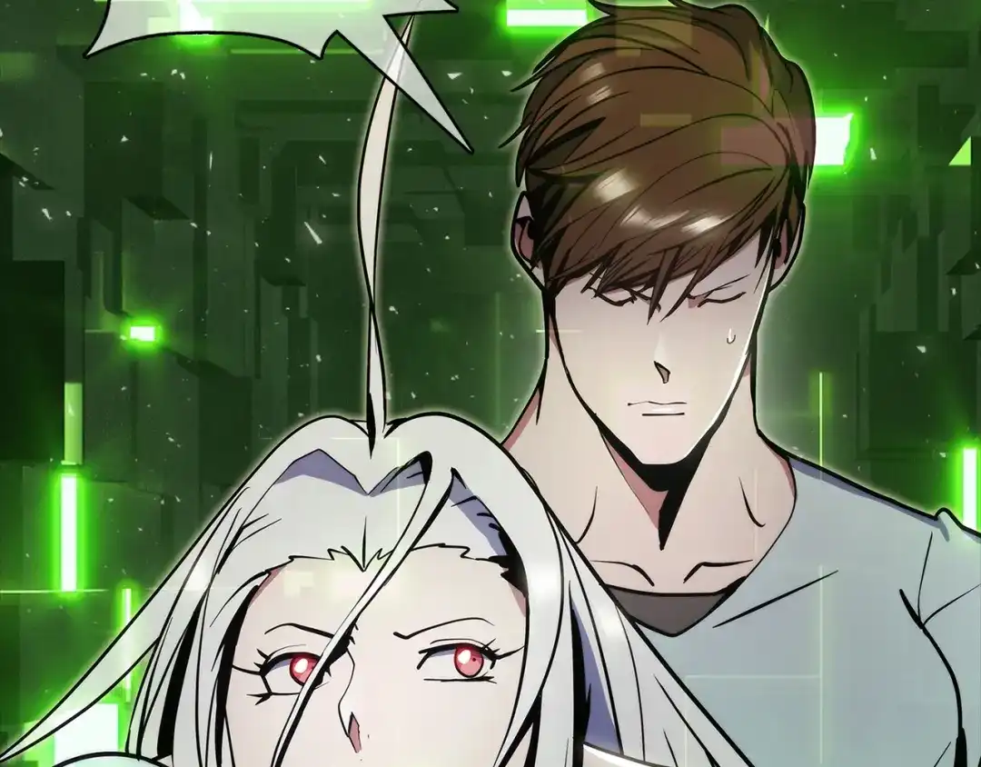 魔法屠神的我信仰科学 第39话 第136页