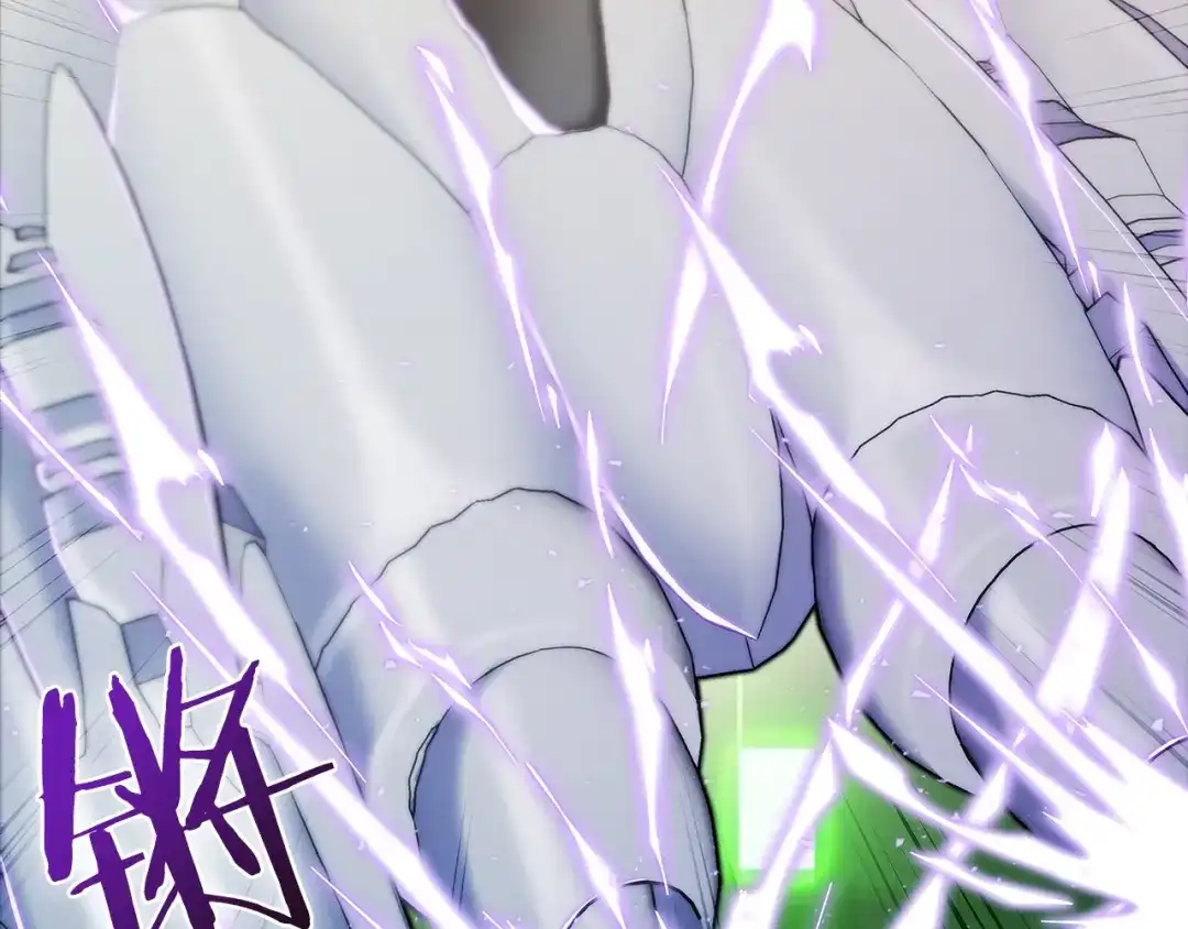 魔法屠神的我信仰科学 第39话 第149页