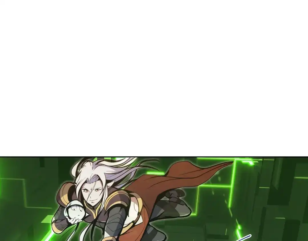 魔法屠神的我信仰科学 第39话 第158页