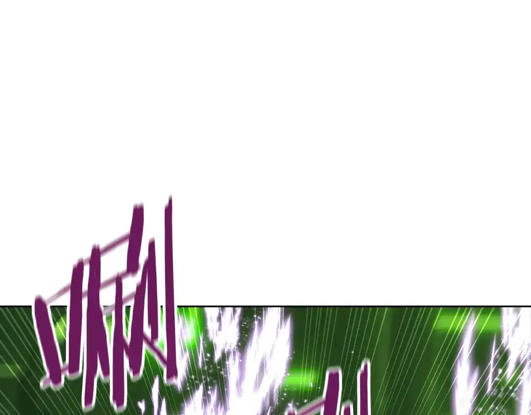 魔法屠神的我信仰科学 第39话 第166页