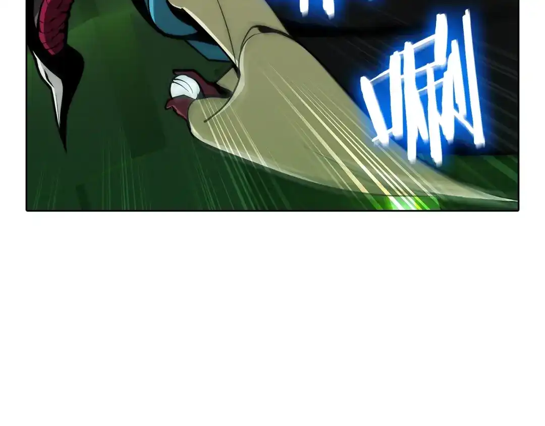魔法屠神的我信仰科学 第39话 第172页