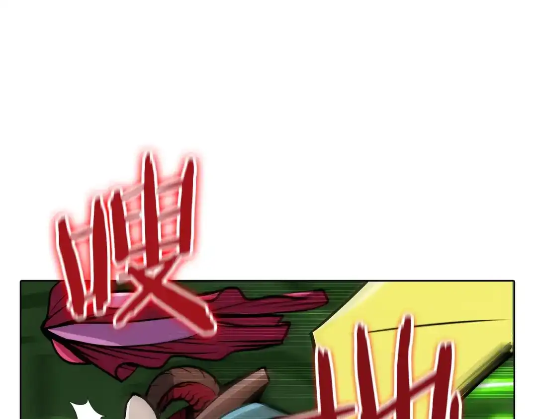 魔法屠神的我信仰科学 第39话 第178页