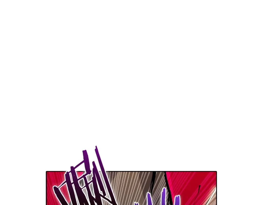 魔法屠神的我信仰科学 第39话 第185页