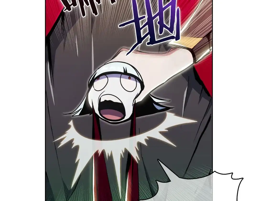 魔法屠神的我信仰科学 第39话 第186页