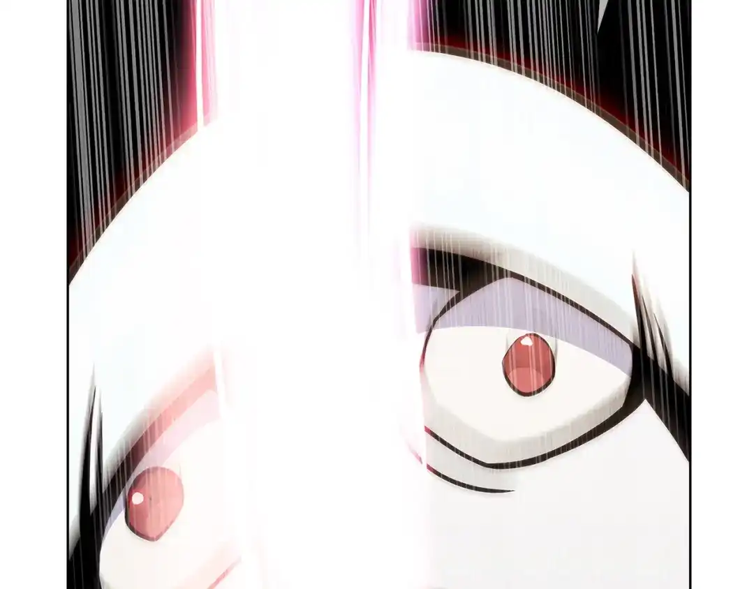 魔法屠神的我信仰科学 第39话 第19页