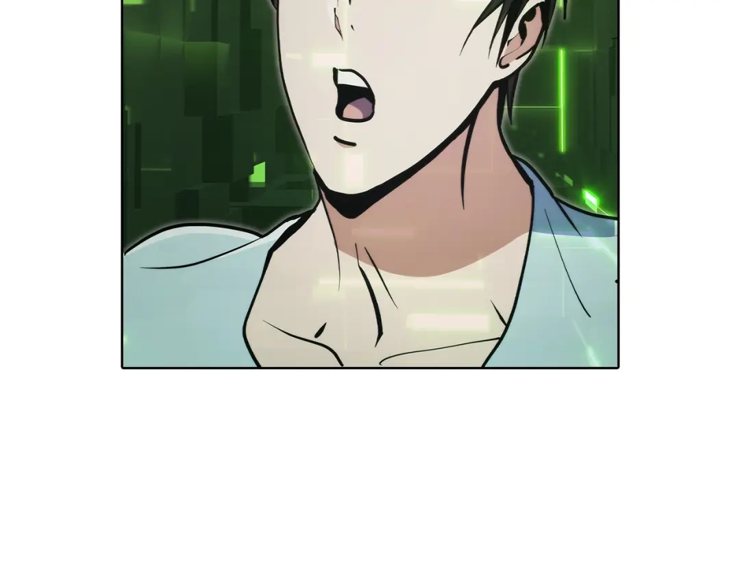 魔法屠神的我信仰科学 第39话 第210页
