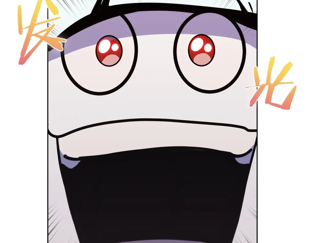 魔法屠神的我信仰科学 第39话 第239页