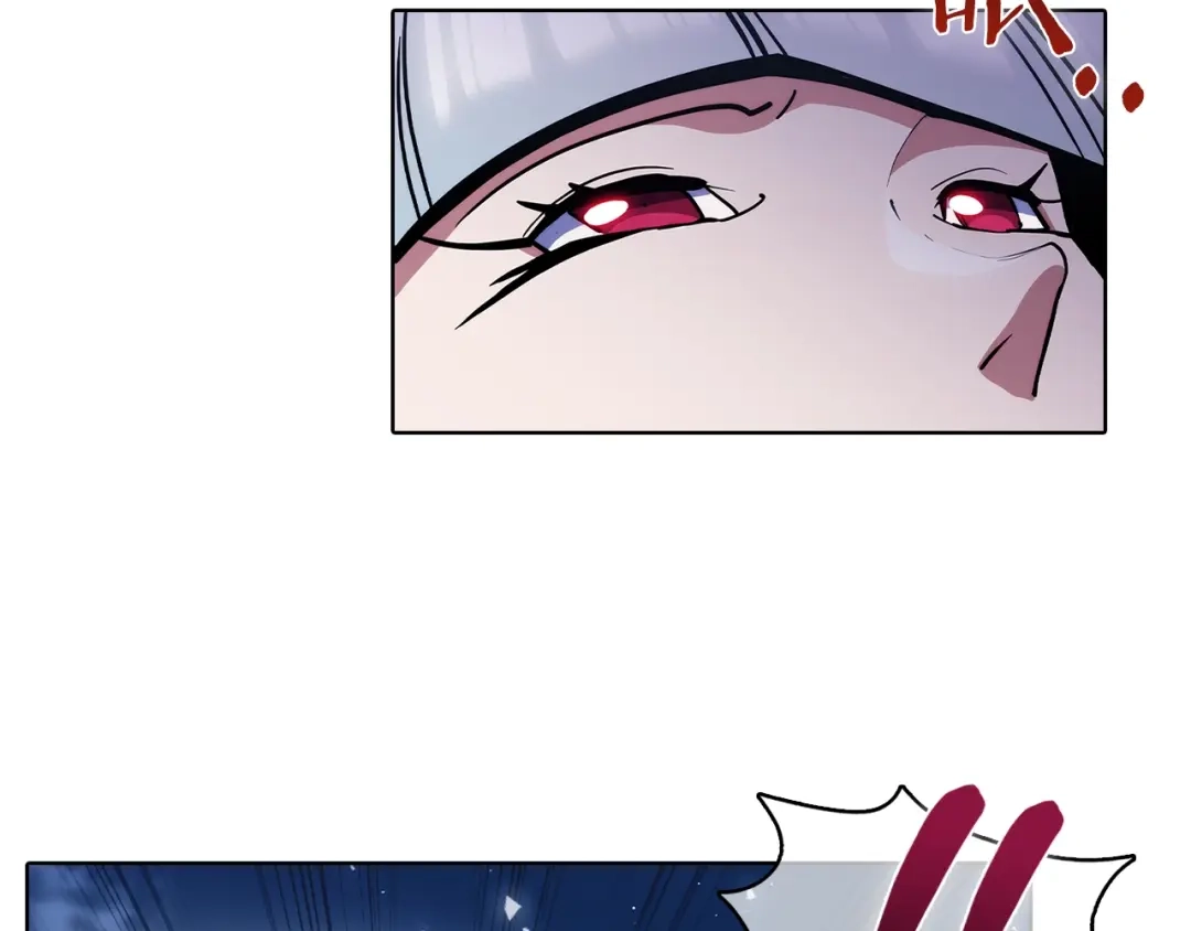 魔法屠神的我信仰科学 第39话 第244页