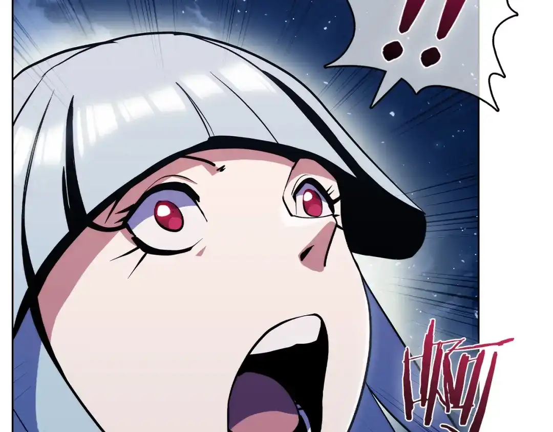 魔法屠神的我信仰科学 第39话 第245页
