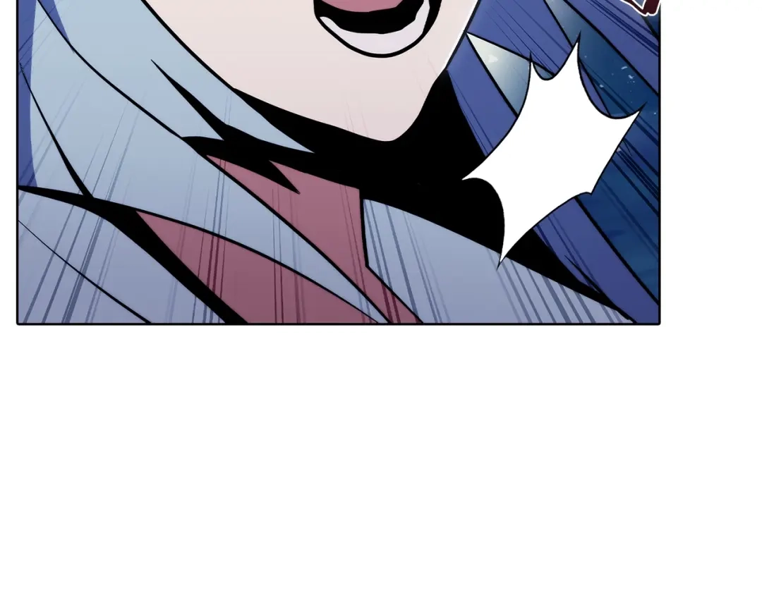魔法屠神的我信仰科学 第39话 第246页