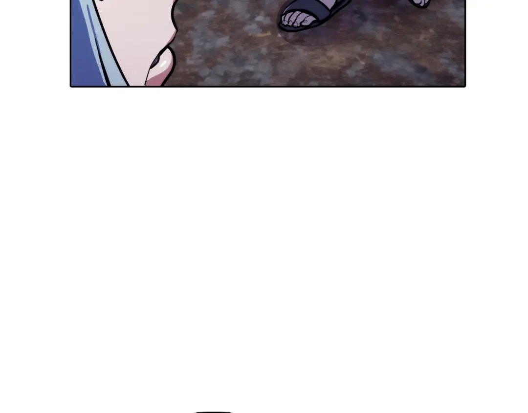 魔法屠神的我信仰科学 第39话 第252页