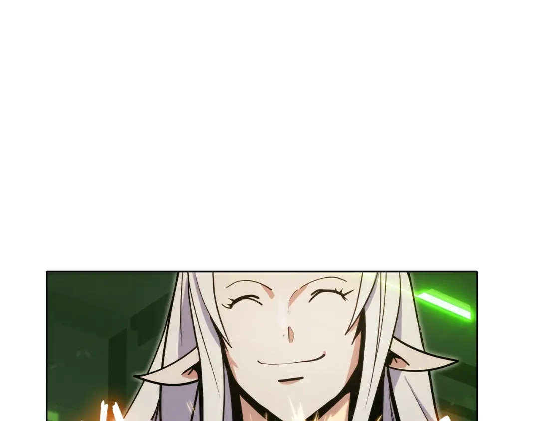 魔法屠神的我信仰科学 第39话 第35页