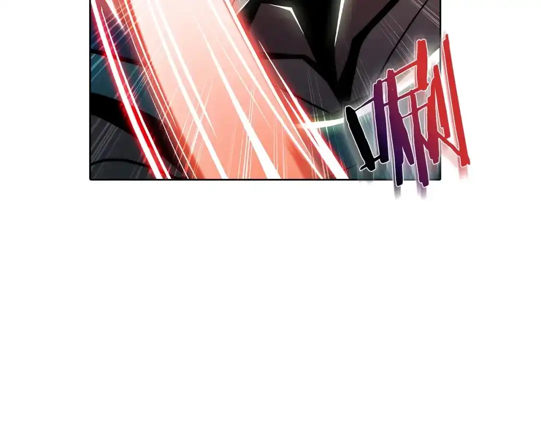 魔法屠神的我信仰科学 第39话 第46页