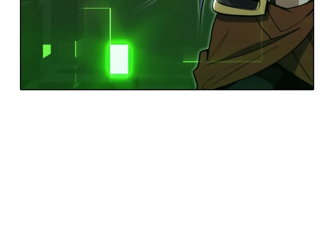魔法屠神的我信仰科学 第39话 第52页