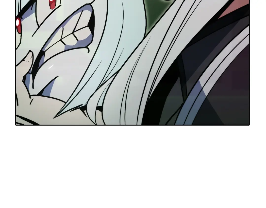 魔法屠神的我信仰科学 第39话 第55页