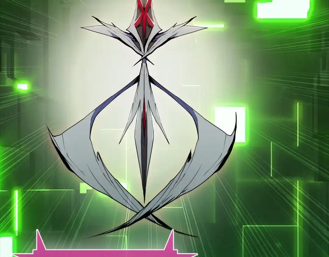 魔法屠神的我信仰科学 第39话 第68页