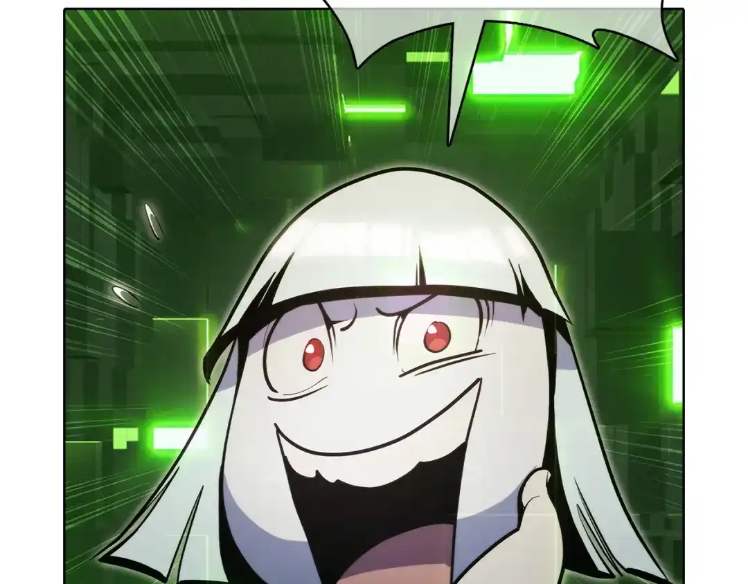 魔法屠神的我信仰科学 第39话 第80页