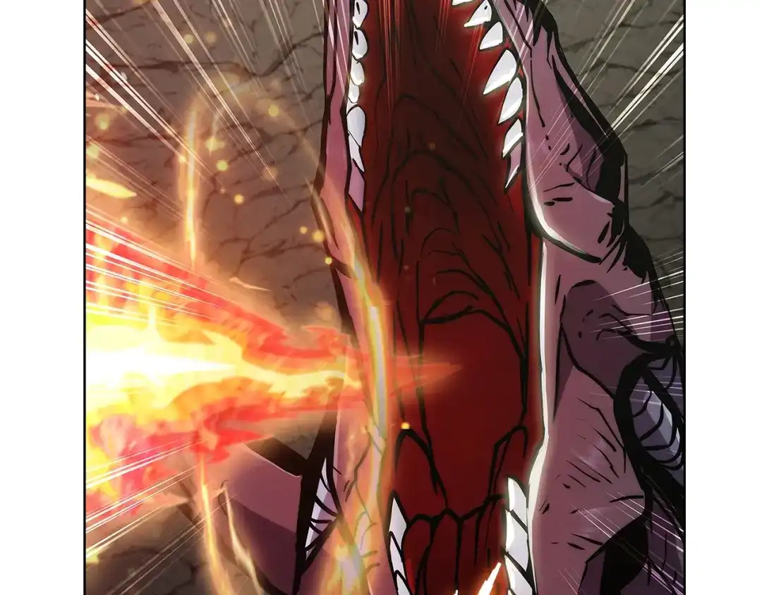 魔法屠神的我信仰科学 第3话 敌对玩家出现 第118页