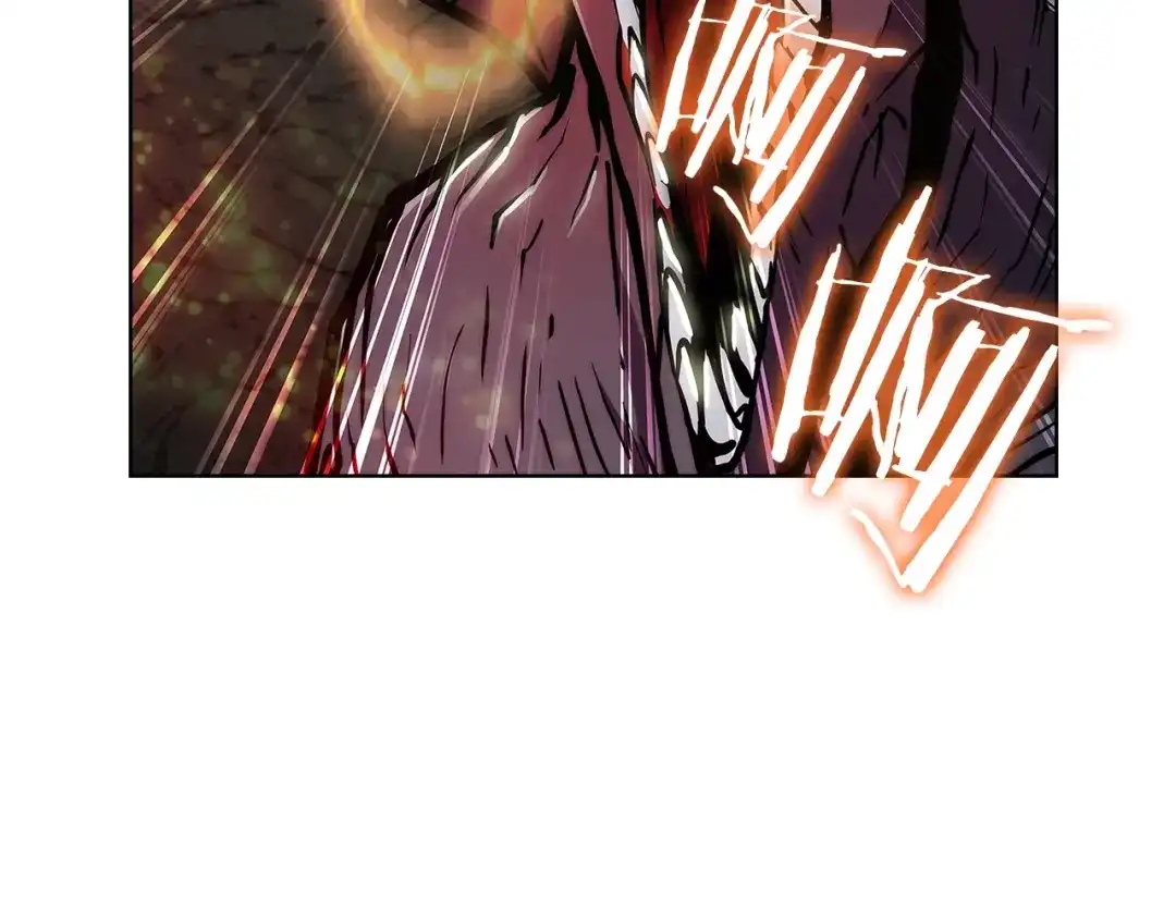 魔法屠神的我信仰科学 第3话 敌对玩家出现 第119页