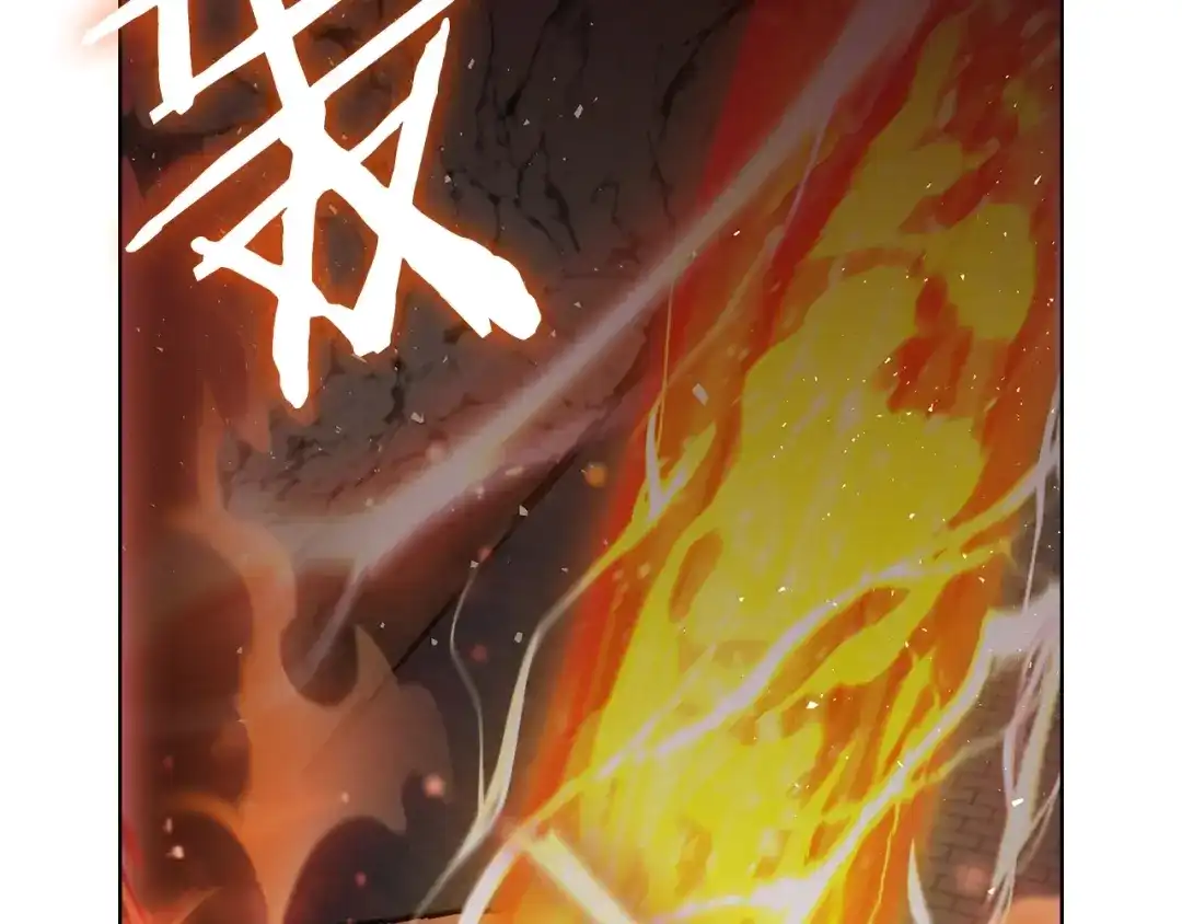魔法屠神的我信仰科学 第3话 敌对玩家出现 第137页