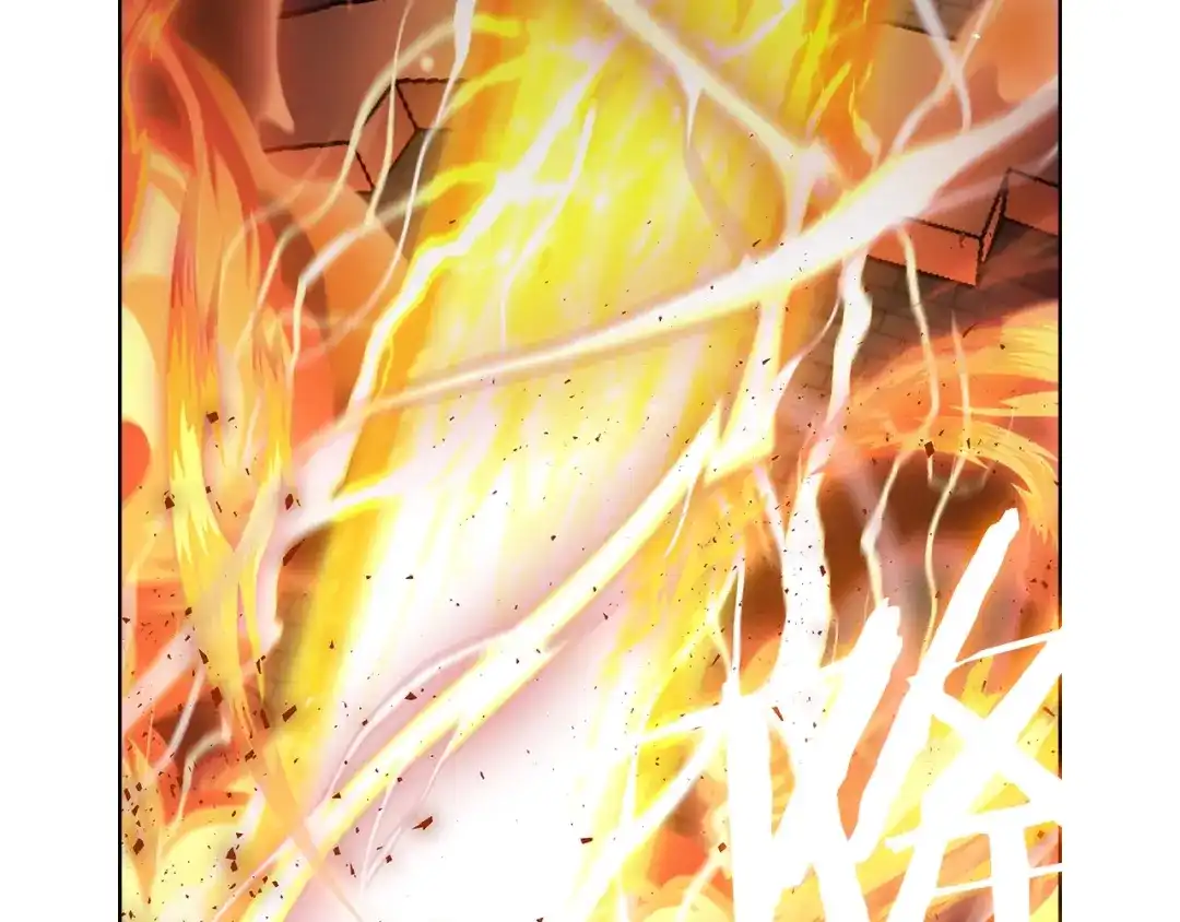 魔法屠神的我信仰科学 第3话 敌对玩家出现 第138页