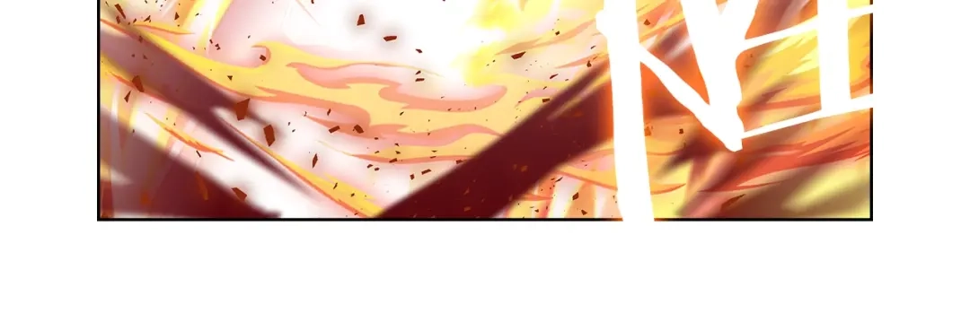 魔法屠神的我信仰科学 第3话 敌对玩家出现 第139页
