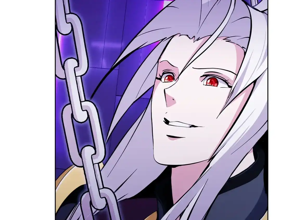 魔法屠神的我信仰科学 第3话 敌对玩家出现 第156页