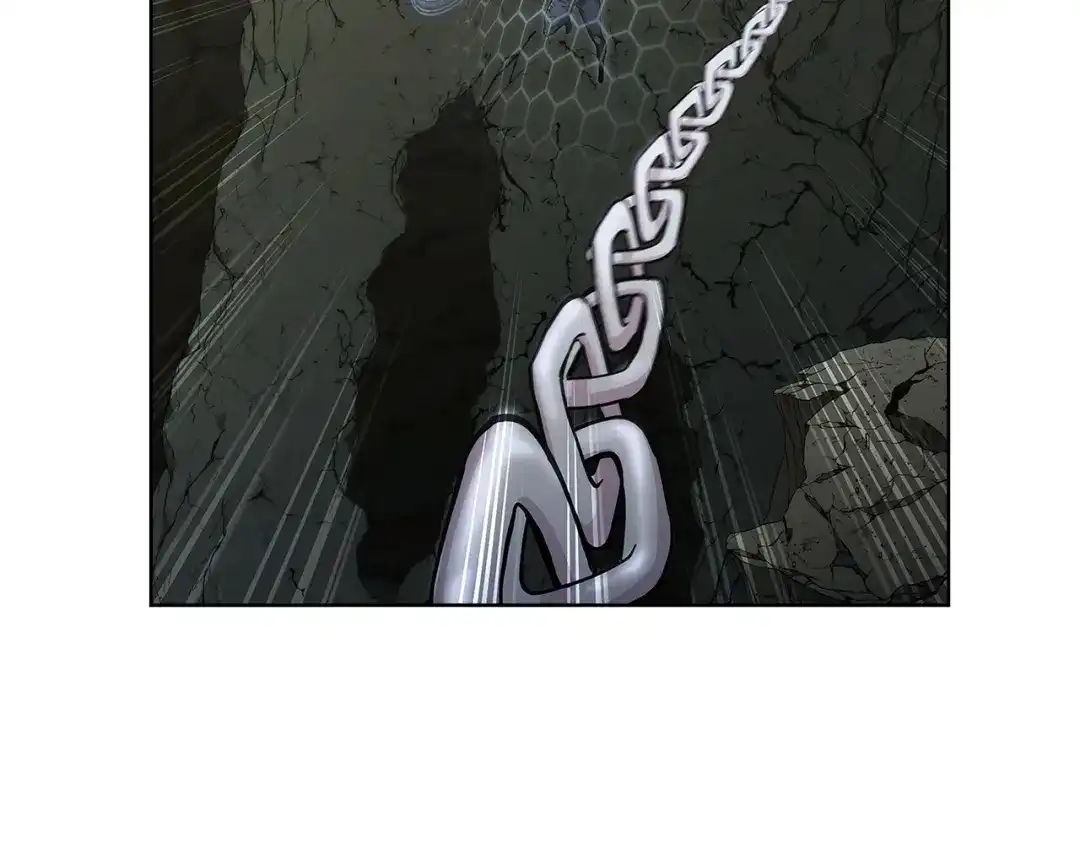 魔法屠神的我信仰科学 第3话 敌对玩家出现 第161页