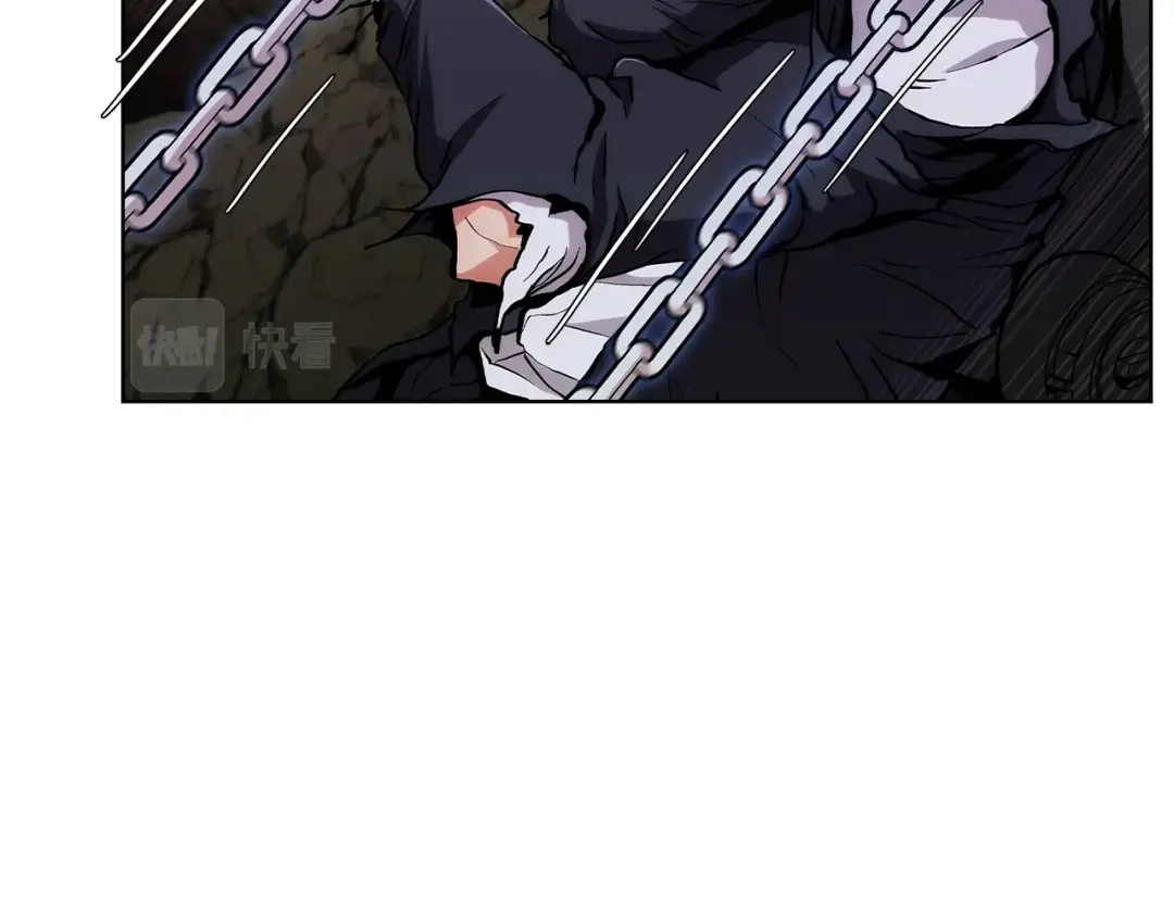 魔法屠神的我信仰科学 第3话 敌对玩家出现 第195页