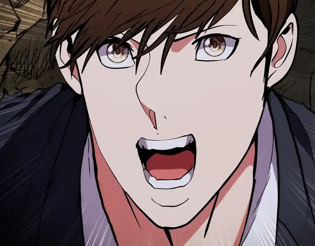 魔法屠神的我信仰科学 第3话 敌对玩家出现 第209页