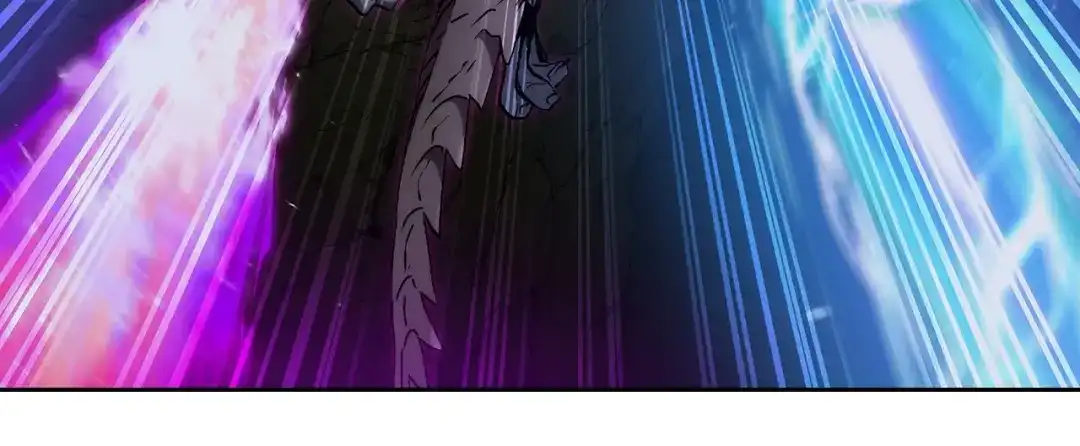 魔法屠神的我信仰科学 第3话 敌对玩家出现 第215页