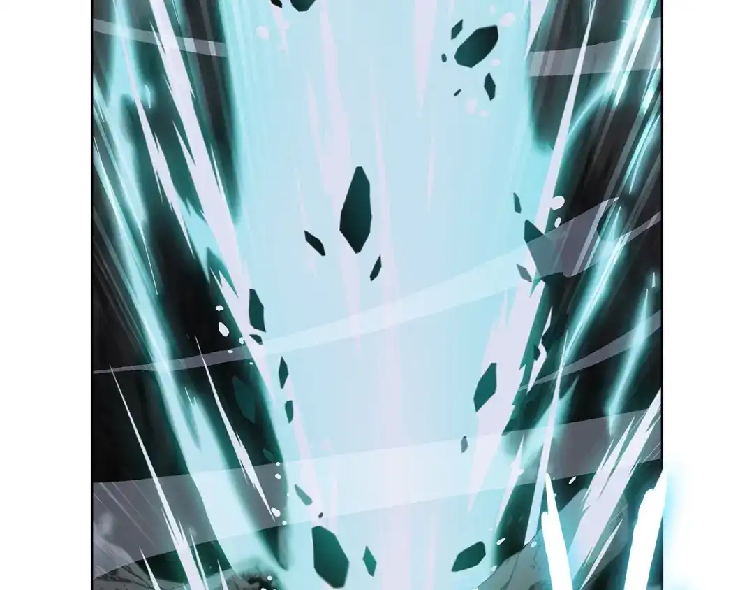 魔法屠神的我信仰科学 第3话 敌对玩家出现 第22页