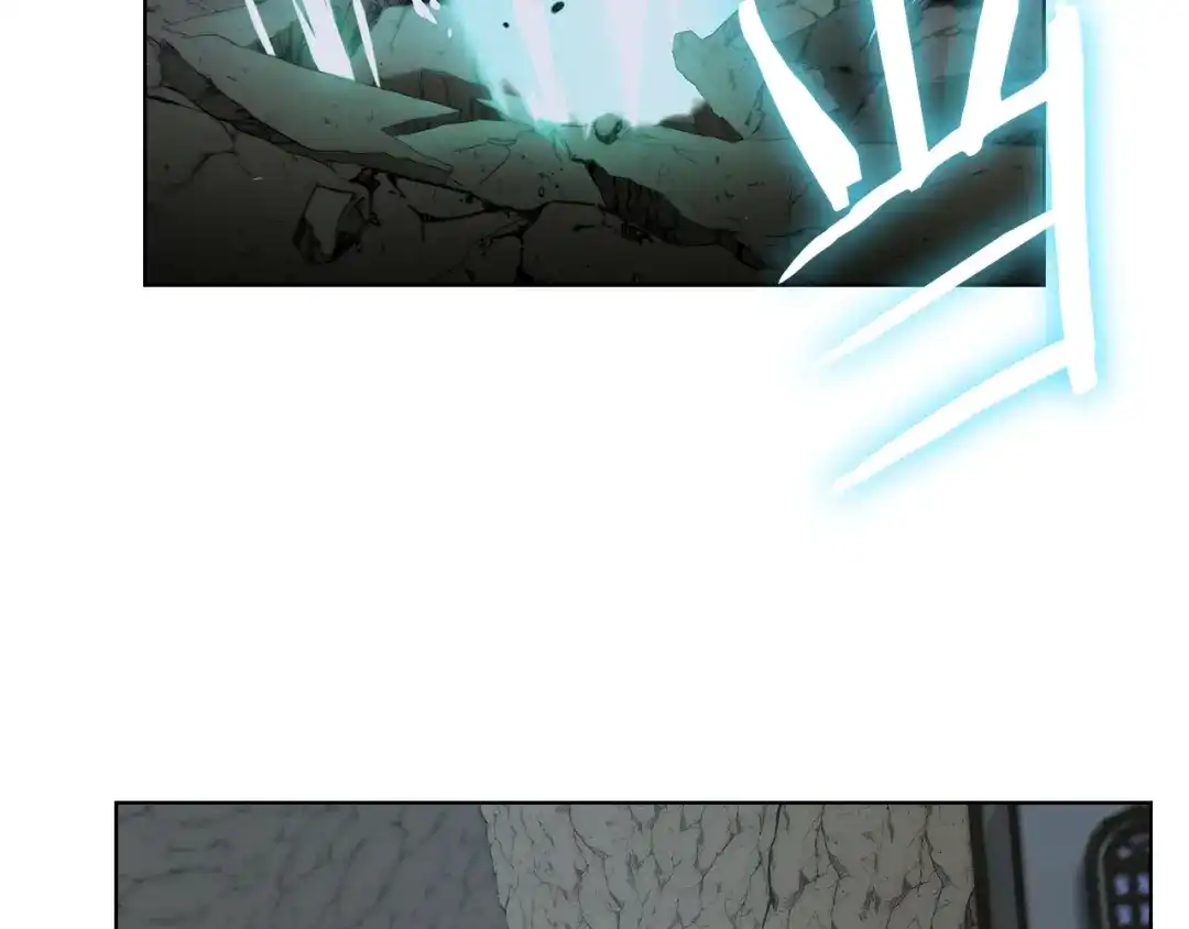 魔法屠神的我信仰科学 第3话 敌对玩家出现 第23页