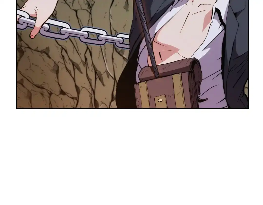 魔法屠神的我信仰科学 第3话 敌对玩家出现 第233页