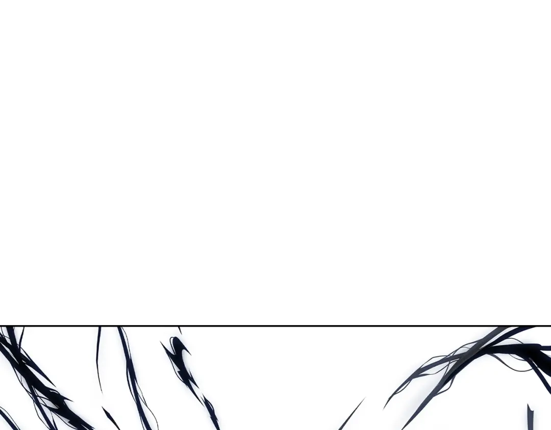 魔法屠神的我信仰科学 第3话 敌对玩家出现 第237页