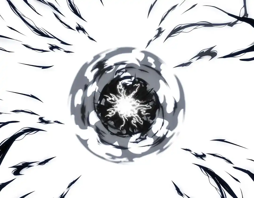 魔法屠神的我信仰科学 第3话 敌对玩家出现 第238页