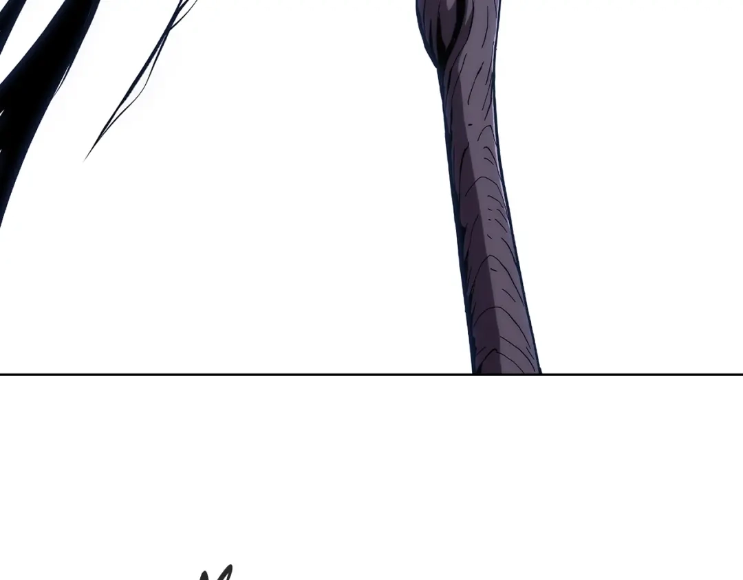 魔法屠神的我信仰科学 第3话 敌对玩家出现 第240页