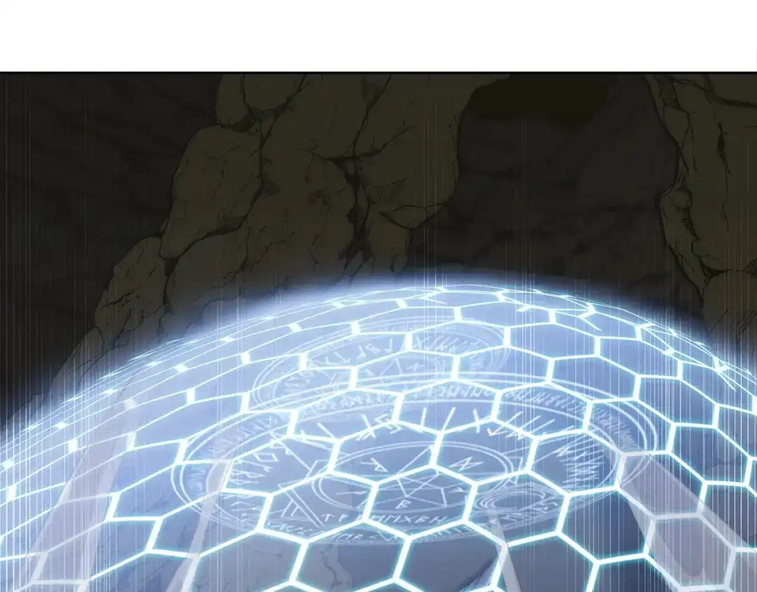魔法屠神的我信仰科学 第3话 敌对玩家出现 第249页