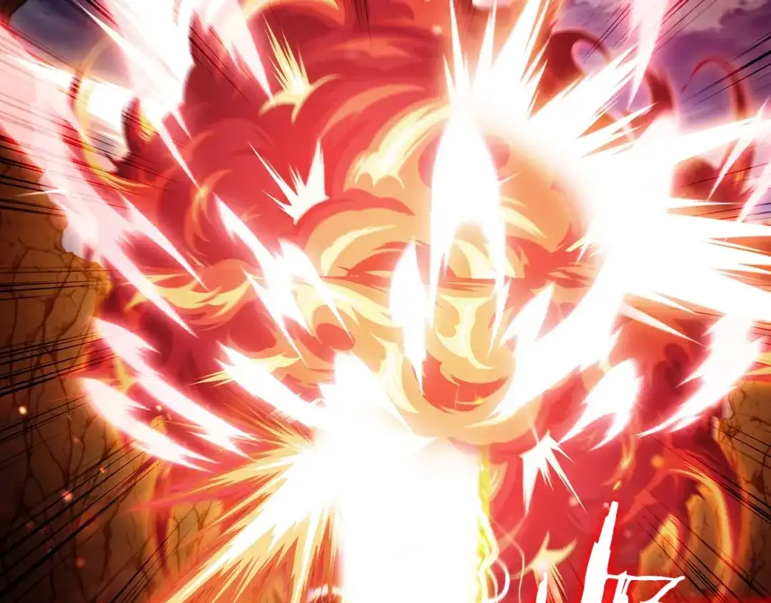 魔法屠神的我信仰科学 第3话 敌对玩家出现 第263页