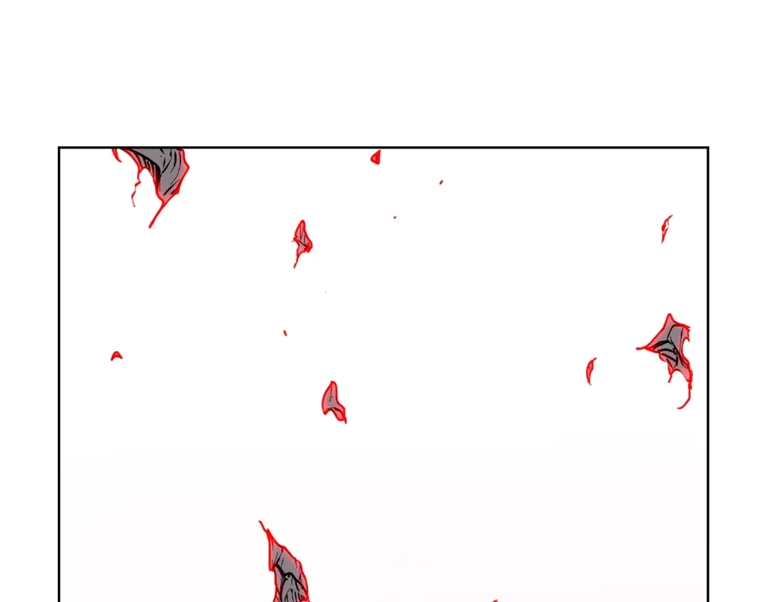 魔法屠神的我信仰科学 第3话 敌对玩家出现 第265页