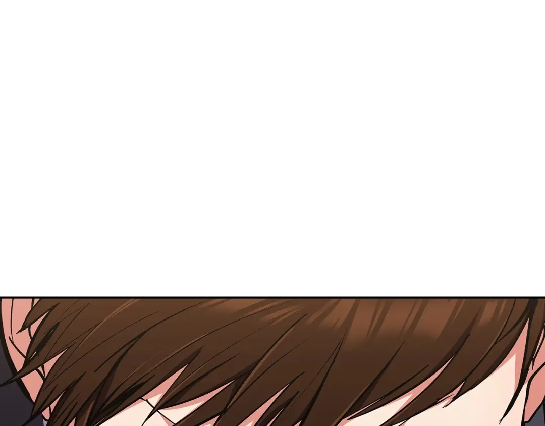 魔法屠神的我信仰科学 第3话 敌对玩家出现 第302页