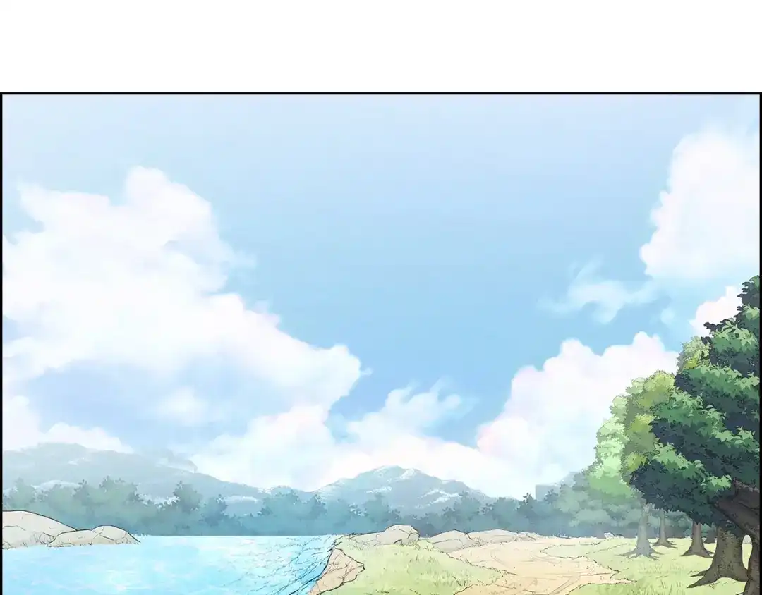 魔法屠神的我信仰科学 第3话 敌对玩家出现 第333页