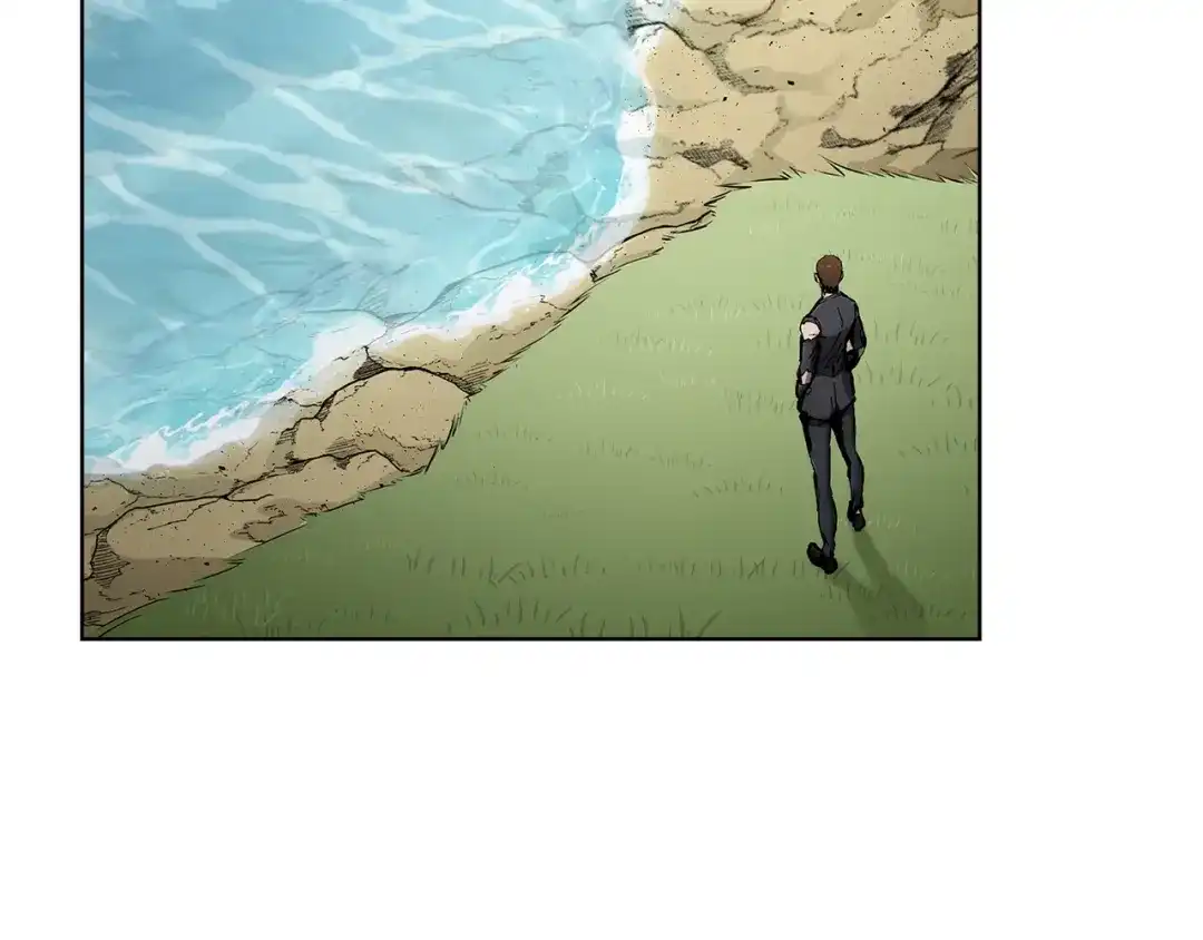 魔法屠神的我信仰科学 第3话 敌对玩家出现 第338页