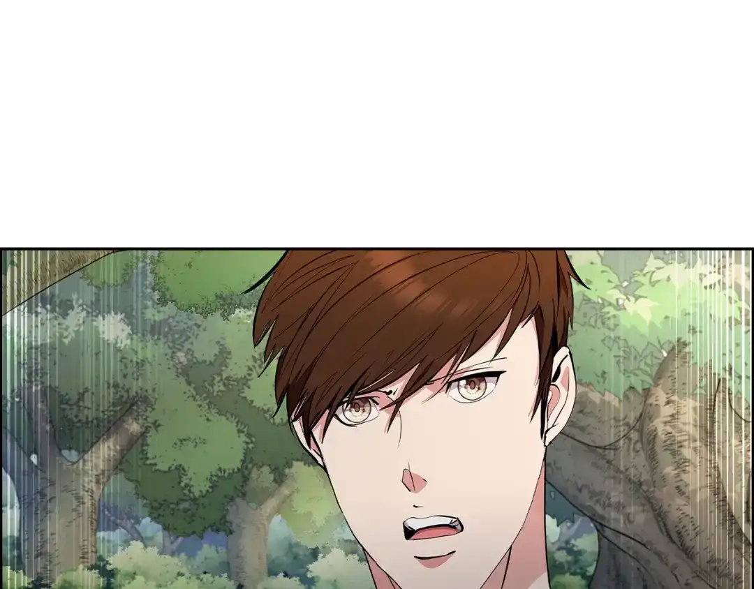 魔法屠神的我信仰科学 第3话 敌对玩家出现 第339页