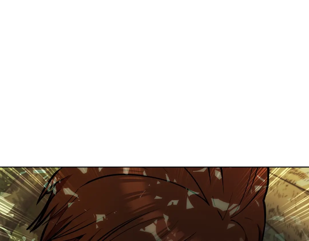 魔法屠神的我信仰科学 第3话 敌对玩家出现 第360页