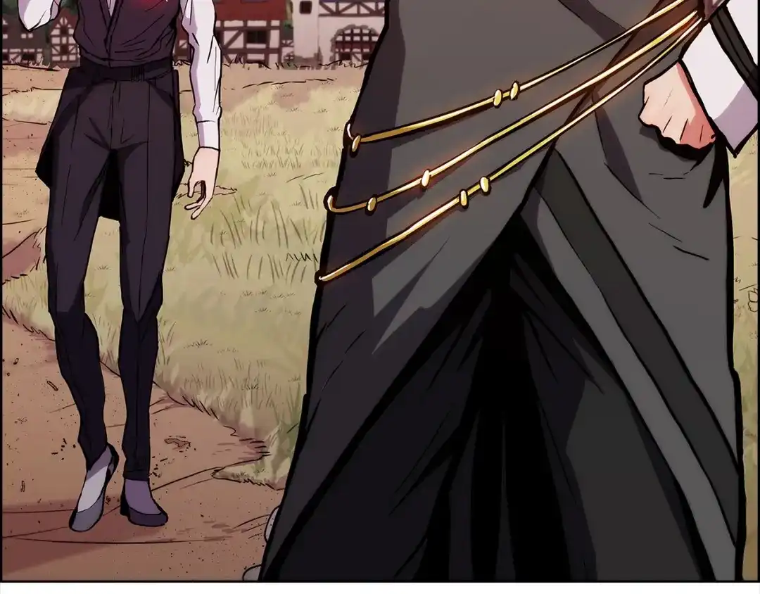 魔法屠神的我信仰科学 第3话 敌对玩家出现 第367页