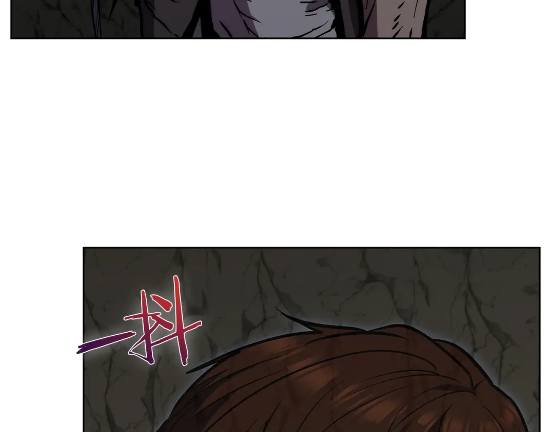 魔法屠神的我信仰科学 第3话 敌对玩家出现 第46页